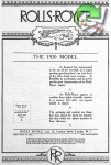 RR 1920 0.jpg